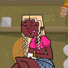 Calista Example