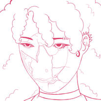 Sketch example